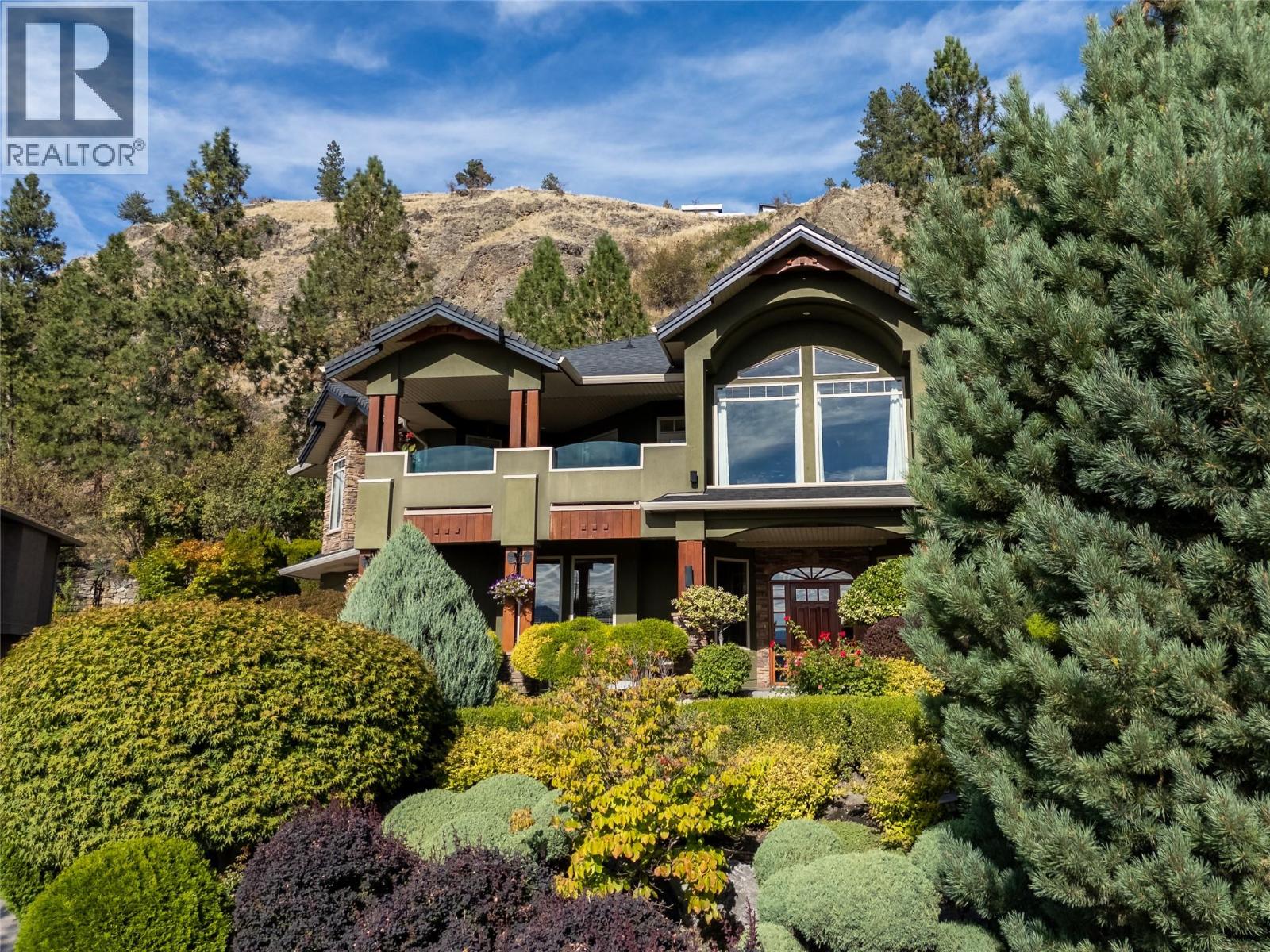 1778 Vineyard Drive, West Kelowna, British Columbia  V4T 2W7 - Photo 76 - 10363844