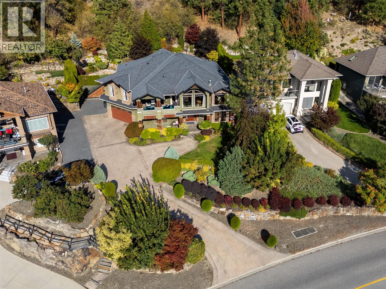 1778 Vineyard Drive, West Kelowna, British Columbia  V4T 2W7 - Photo 77 - 10363844