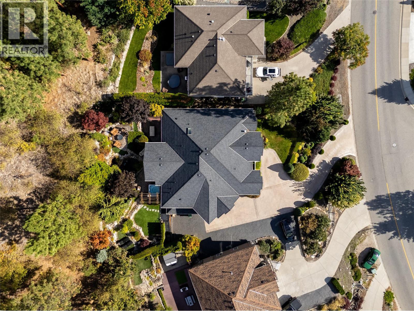 1778 Vineyard Drive, West Kelowna, British Columbia  V4T 2W7 - Photo 78 - 10363844