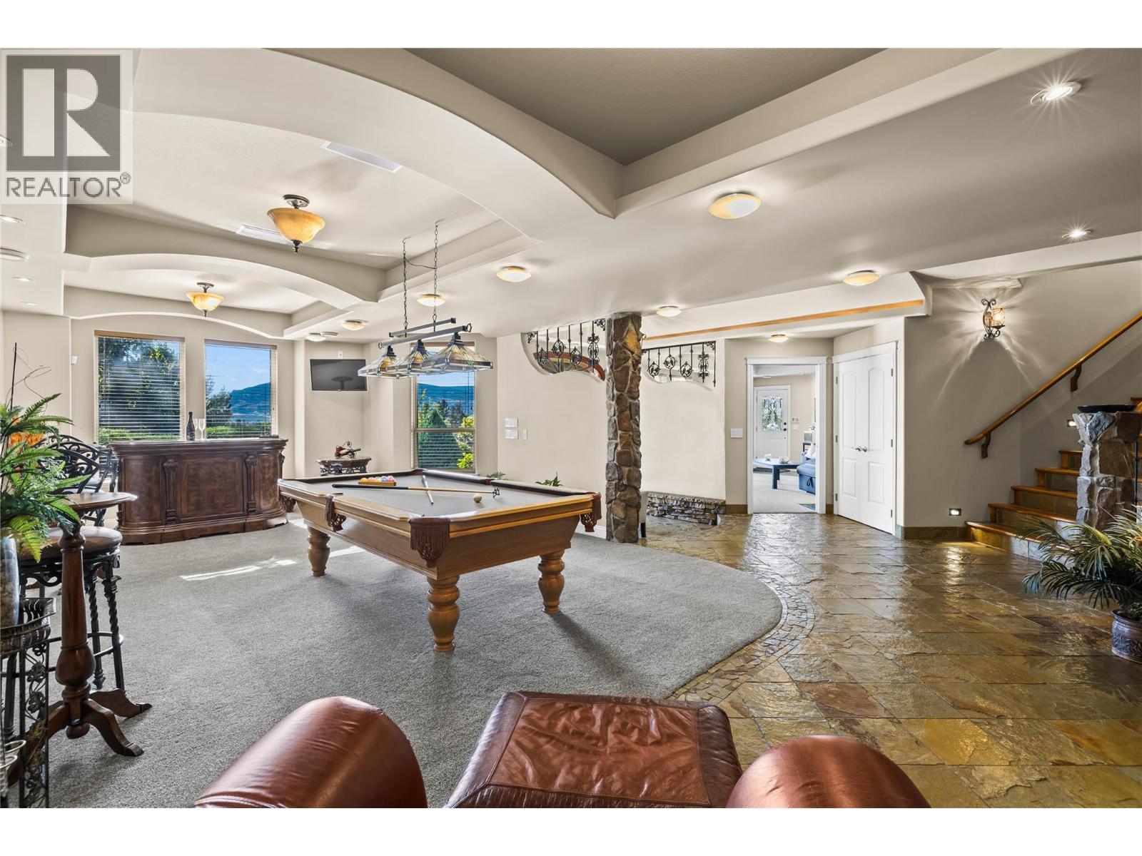 1778 Vineyard Drive, West Kelowna, British Columbia  V4T 2W7 - Photo 8 - 10363844