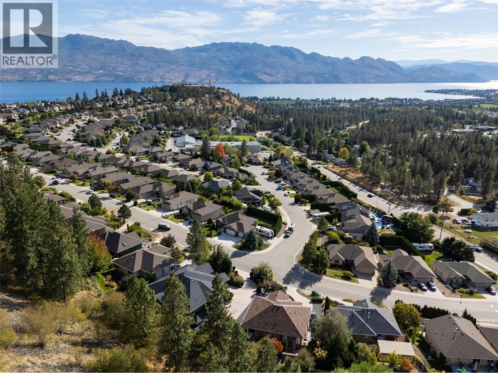 1778 Vineyard Drive, West Kelowna, British Columbia  V4T 2W7 - Photo 80 - 10363844