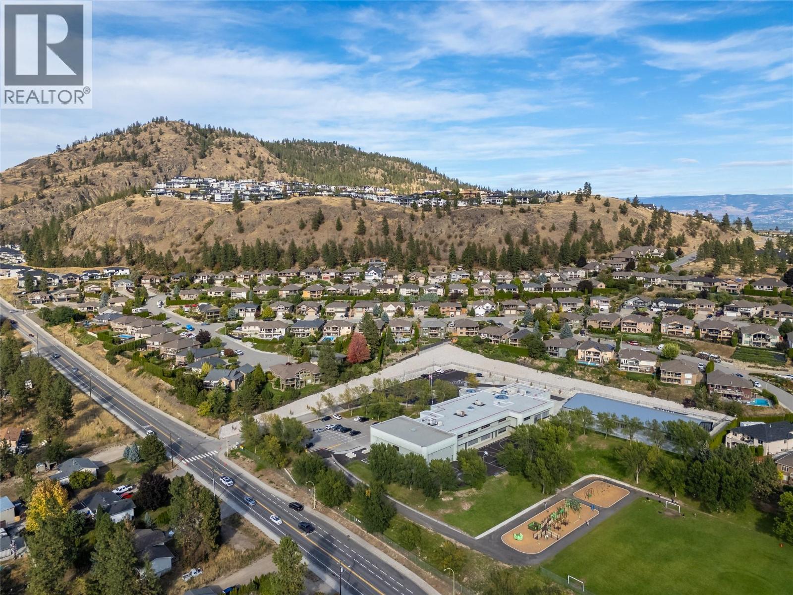 1778 Vineyard Drive, West Kelowna, British Columbia  V4T 2W7 - Photo 81 - 10363844