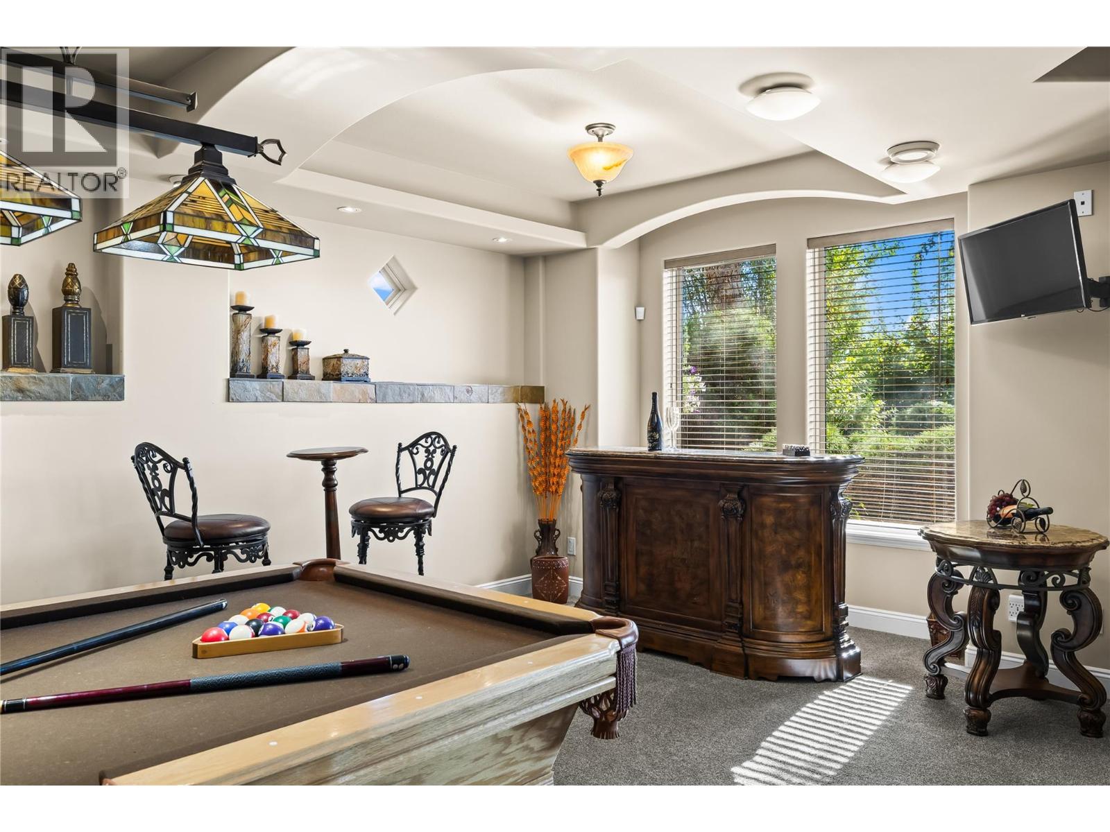 1778 Vineyard Drive, West Kelowna, British Columbia  V4T 2W7 - Photo 9 - 10363844