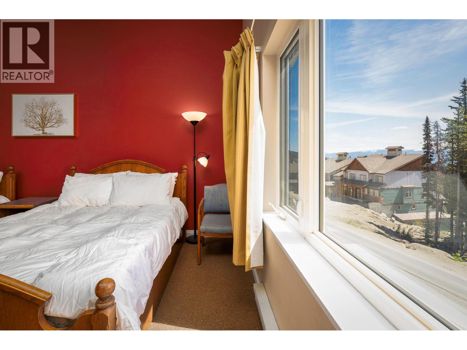 5275 Big White Road Unit# 212, Big White, British Columbia  V1P 1P3 - Photo 1 - 10364026