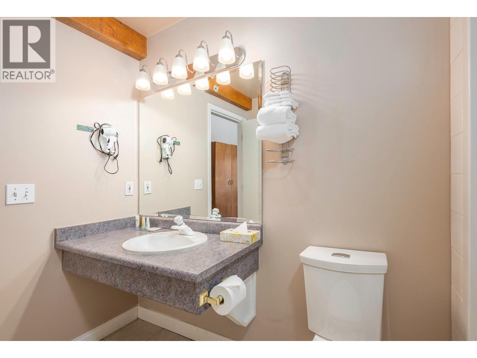 5275 Big White Road Unit# 212, Big White, British Columbia  V1P 1P3 - Photo 10 - 10364026