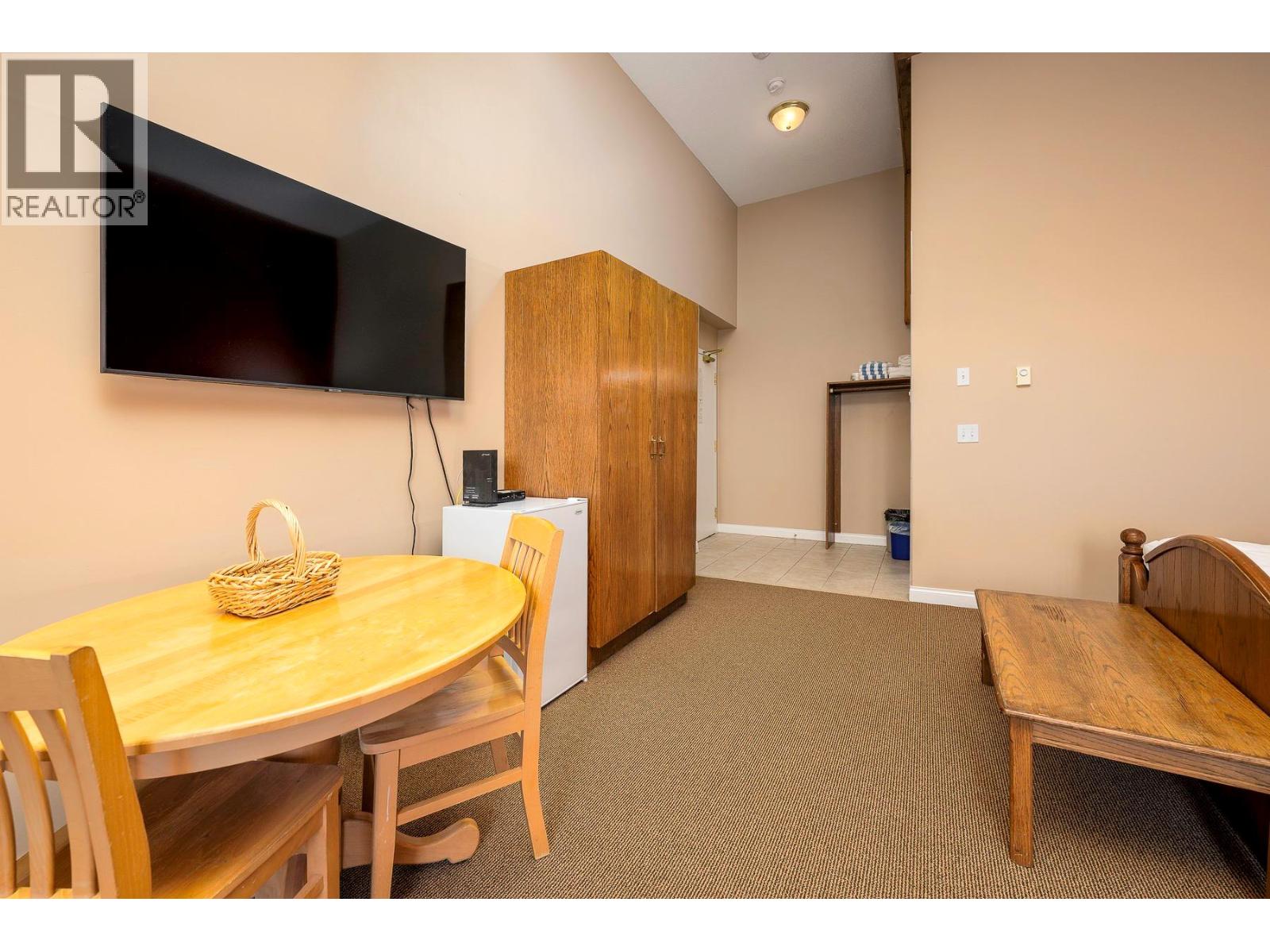 5275 Big White Road Unit# 212, Big White, British Columbia  V1P 1P3 - Photo 11 - 10364026