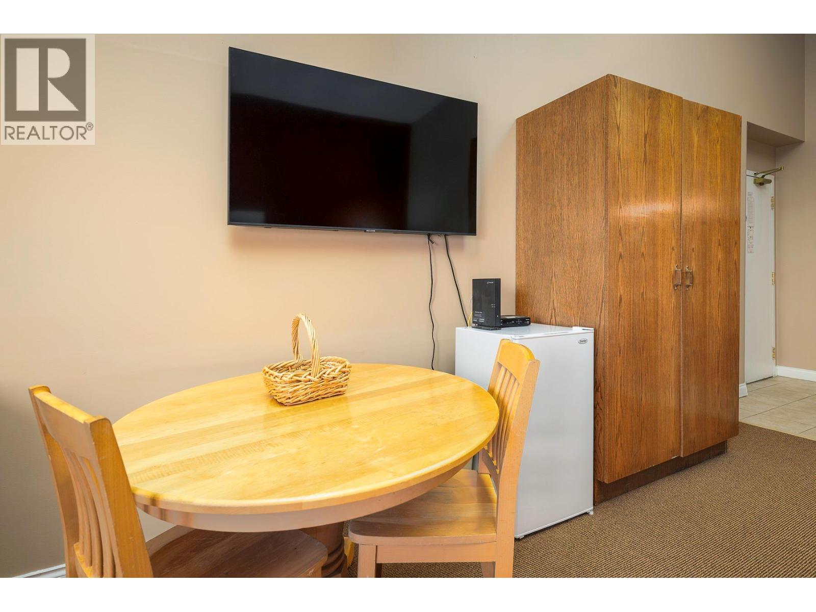 5275 Big White Road Unit# 212, Big White, British Columbia  V1P 1P3 - Photo 12 - 10364026