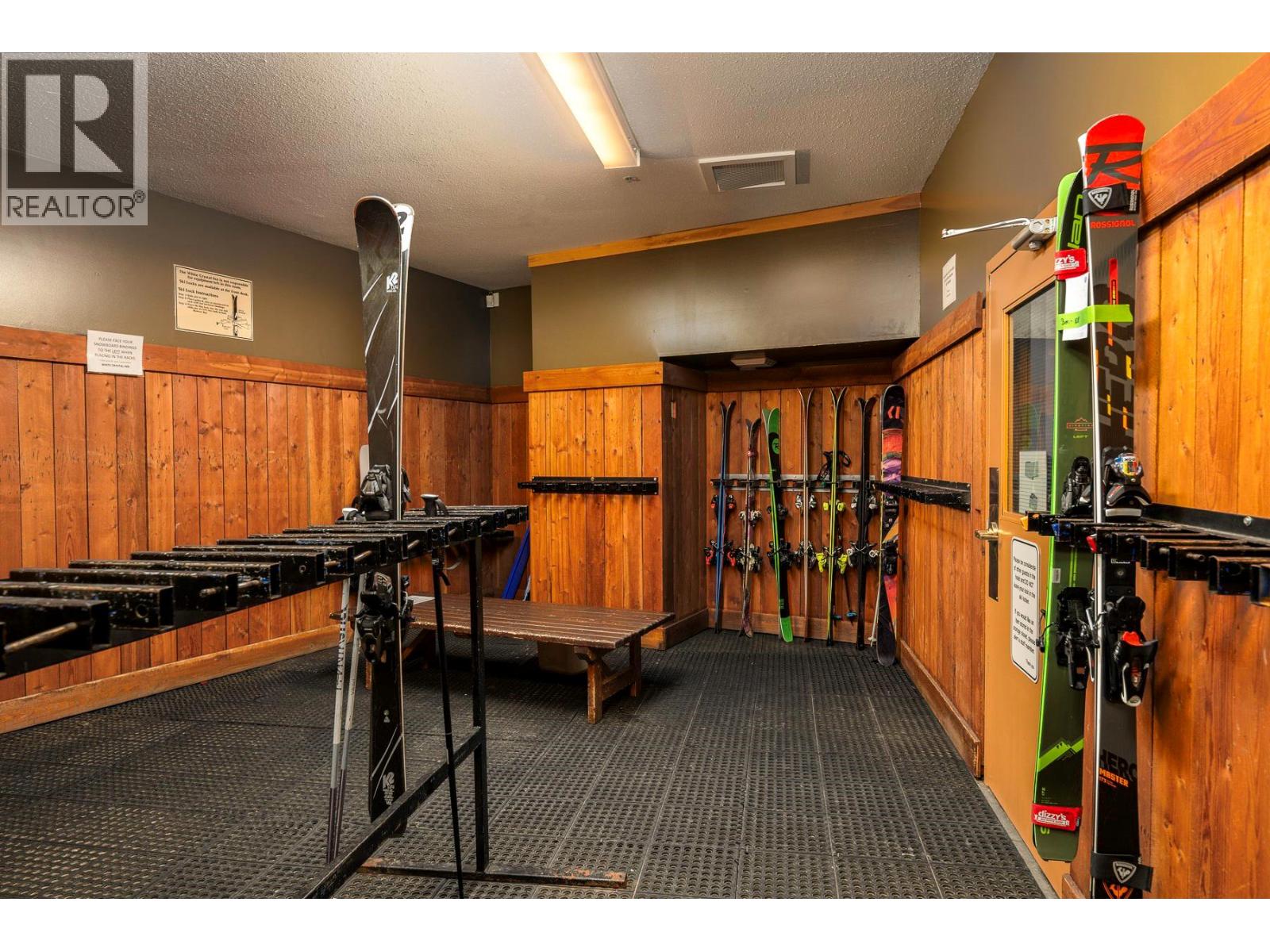 5275 Big White Road Unit# 212, Big White, British Columbia  V1P 1P3 - Photo 13 - 10364026