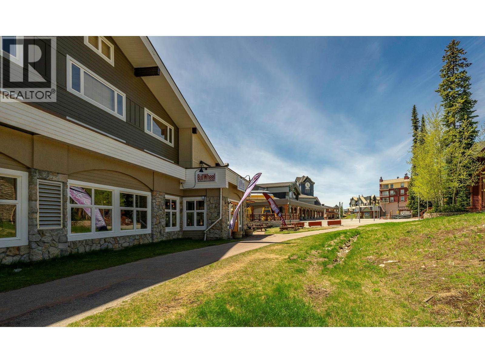 5275 Big White Road Unit# 212, Big White, British Columbia  V1P 1P3 - Photo 14 - 10364026