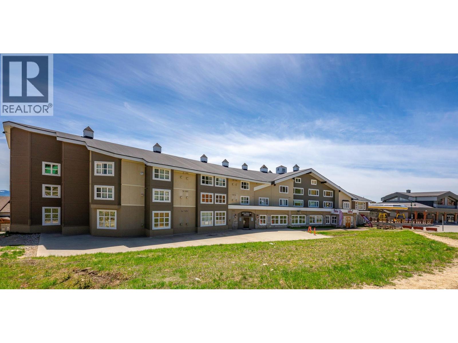 5275 Big White Road Unit# 212, Big White, British Columbia  V1P 1P3 - Photo 15 - 10364026