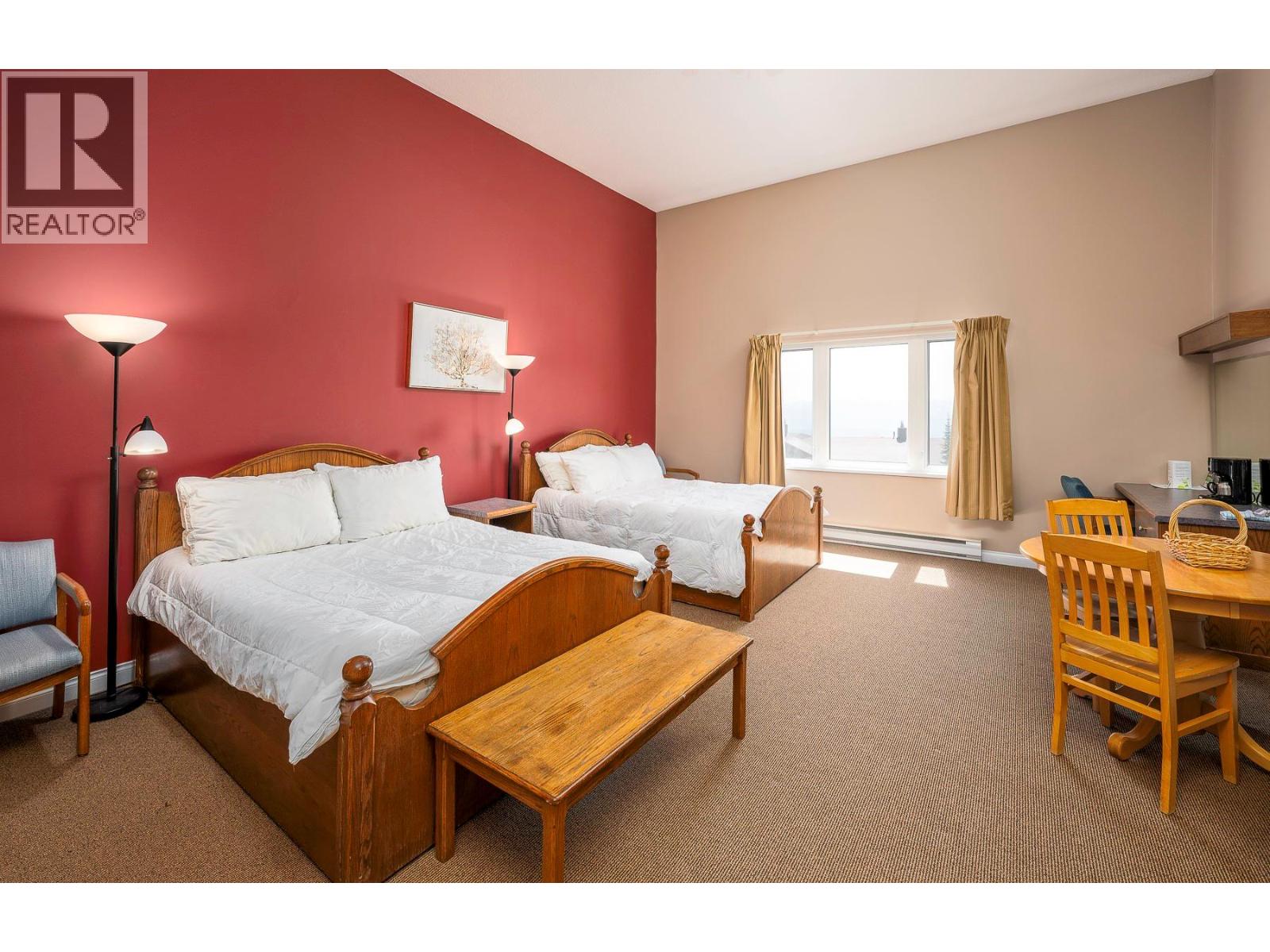 5275 Big White Road Unit# 212, Big White, British Columbia  V1P 1P3 - Photo 17 - 10364026