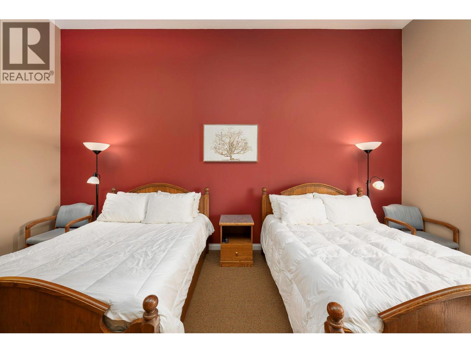 5275 Big White Road Unit# 212, Big White, British Columbia  V1P 1P3 - Photo 3 - 10364026