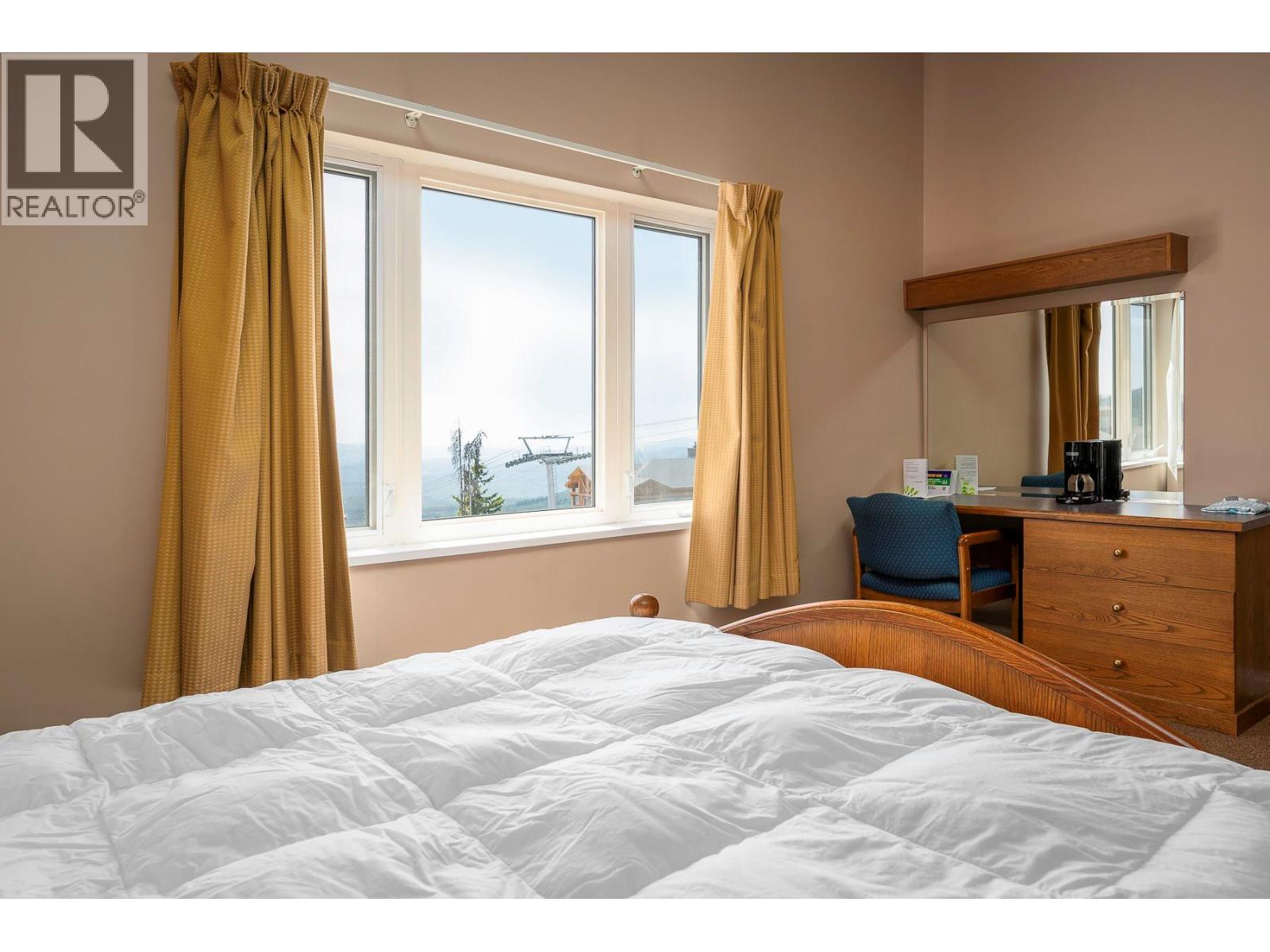 5275 Big White Road Unit# 212, Big White, British Columbia  V1P 1P3 - Photo 5 - 10364026