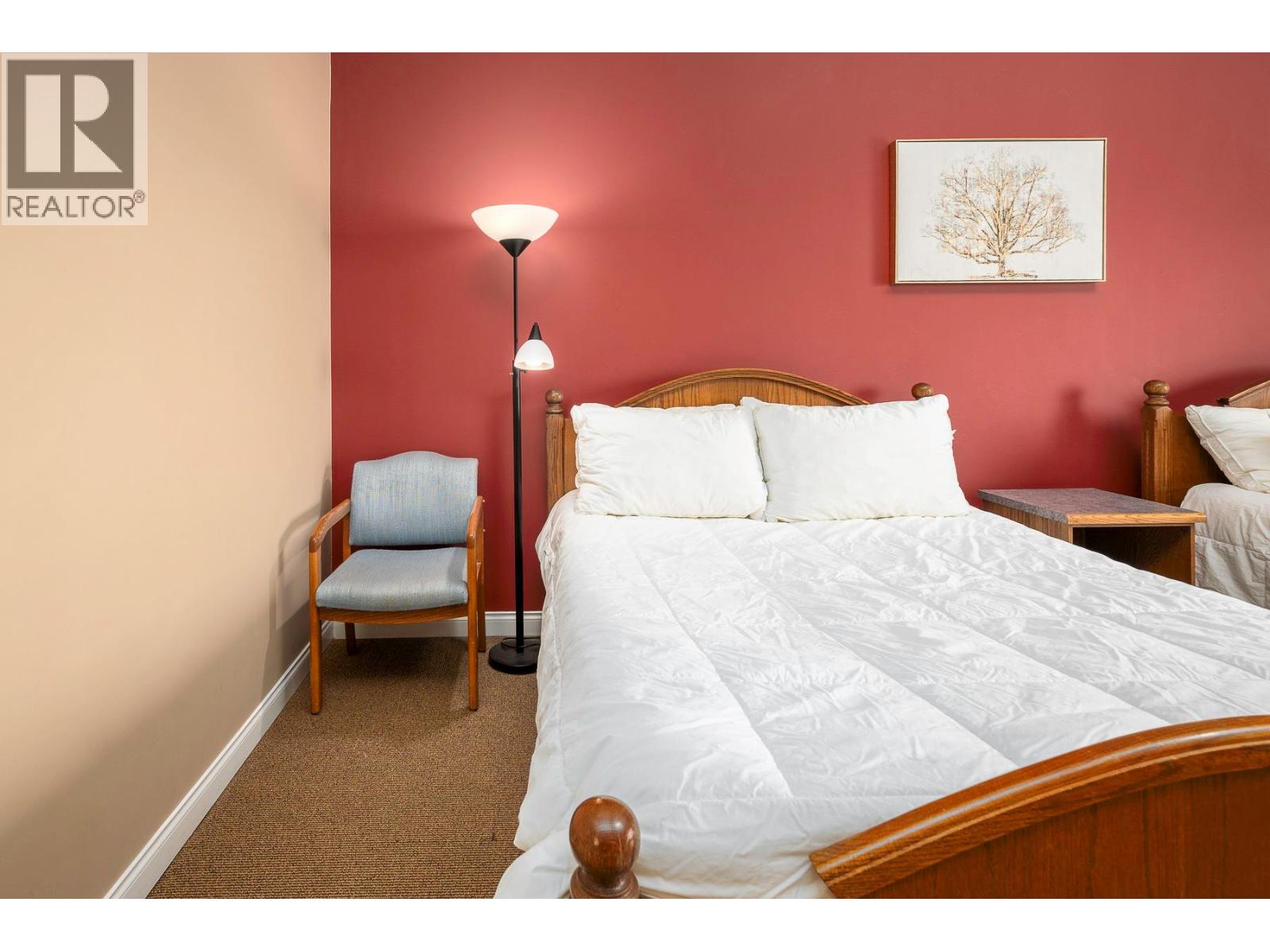 5275 Big White Road Unit# 212, Big White, British Columbia  V1P 1P3 - Photo 7 - 10364026