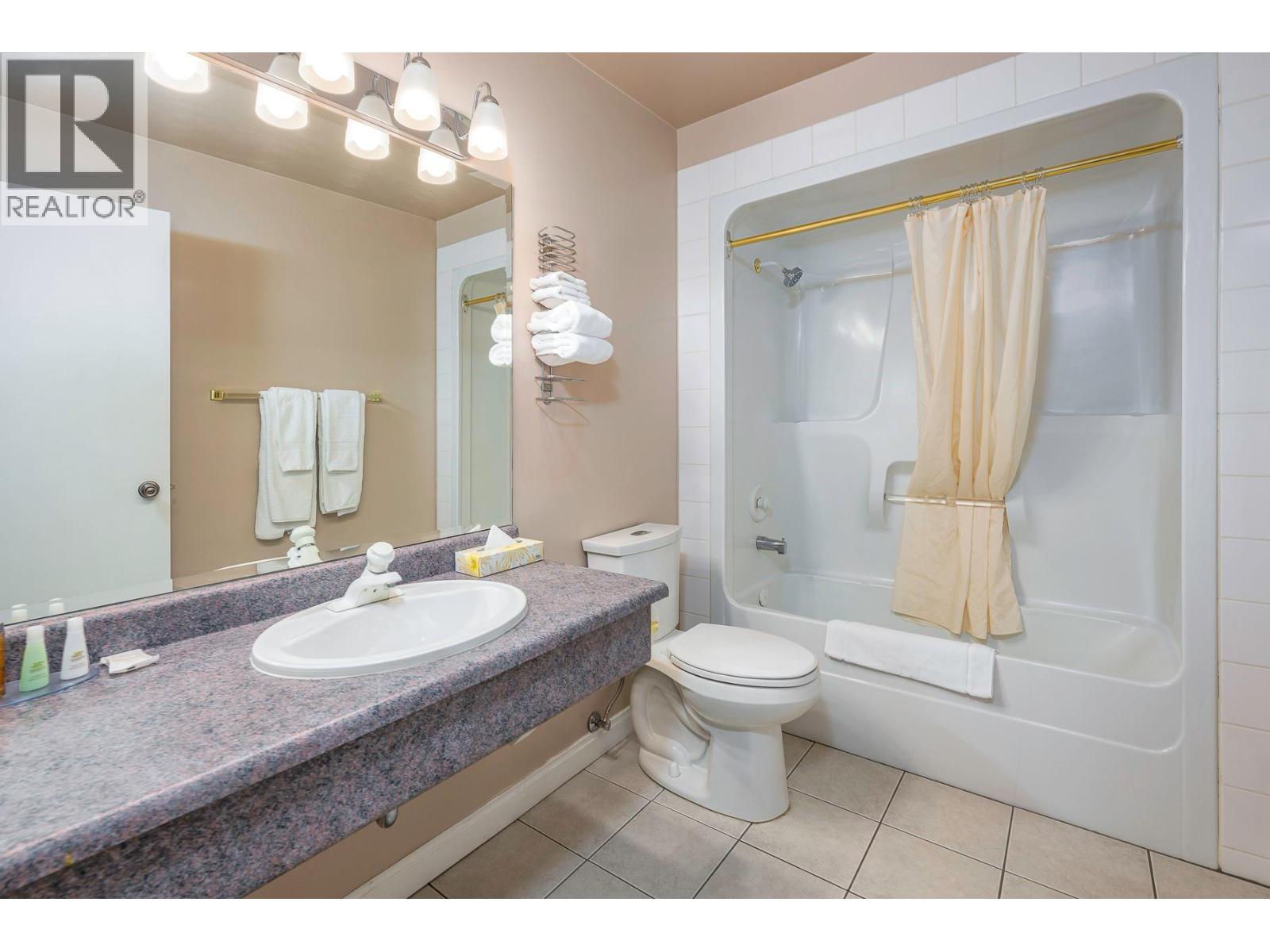 5275 Big White Road Unit# 212, Big White, British Columbia  V1P 1P3 - Photo 8 - 10364026