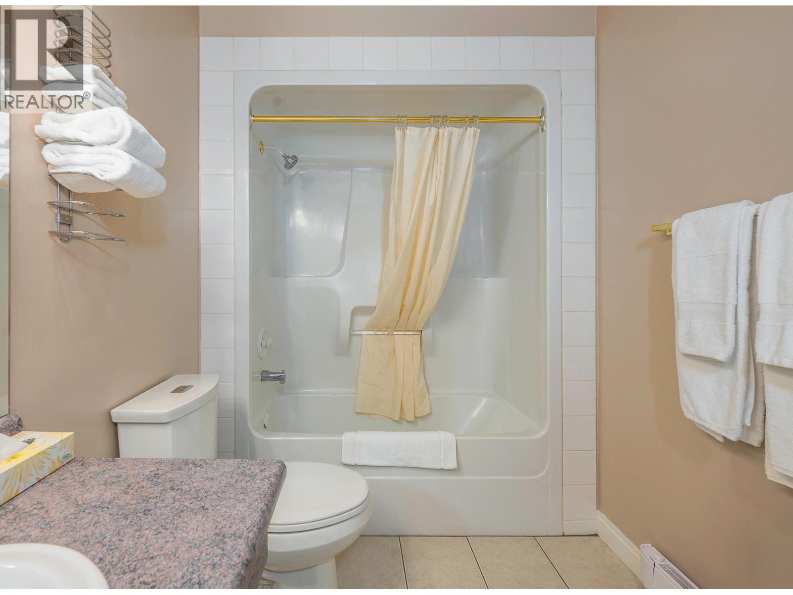 5275 Big White Road Unit# 212, Big White, British Columbia  V1P 1P3 - Photo 9 - 10364026