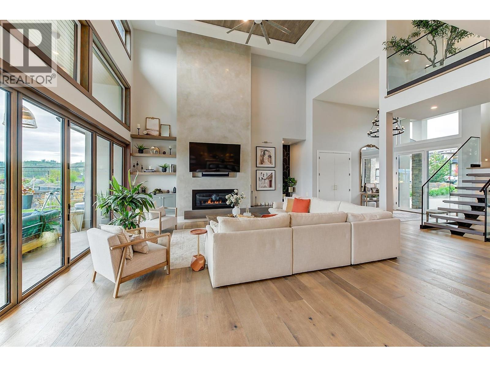 1612 Vincent Place, Kelowna, British Columbia  V1W 5N9 - Photo 10 - 10363669