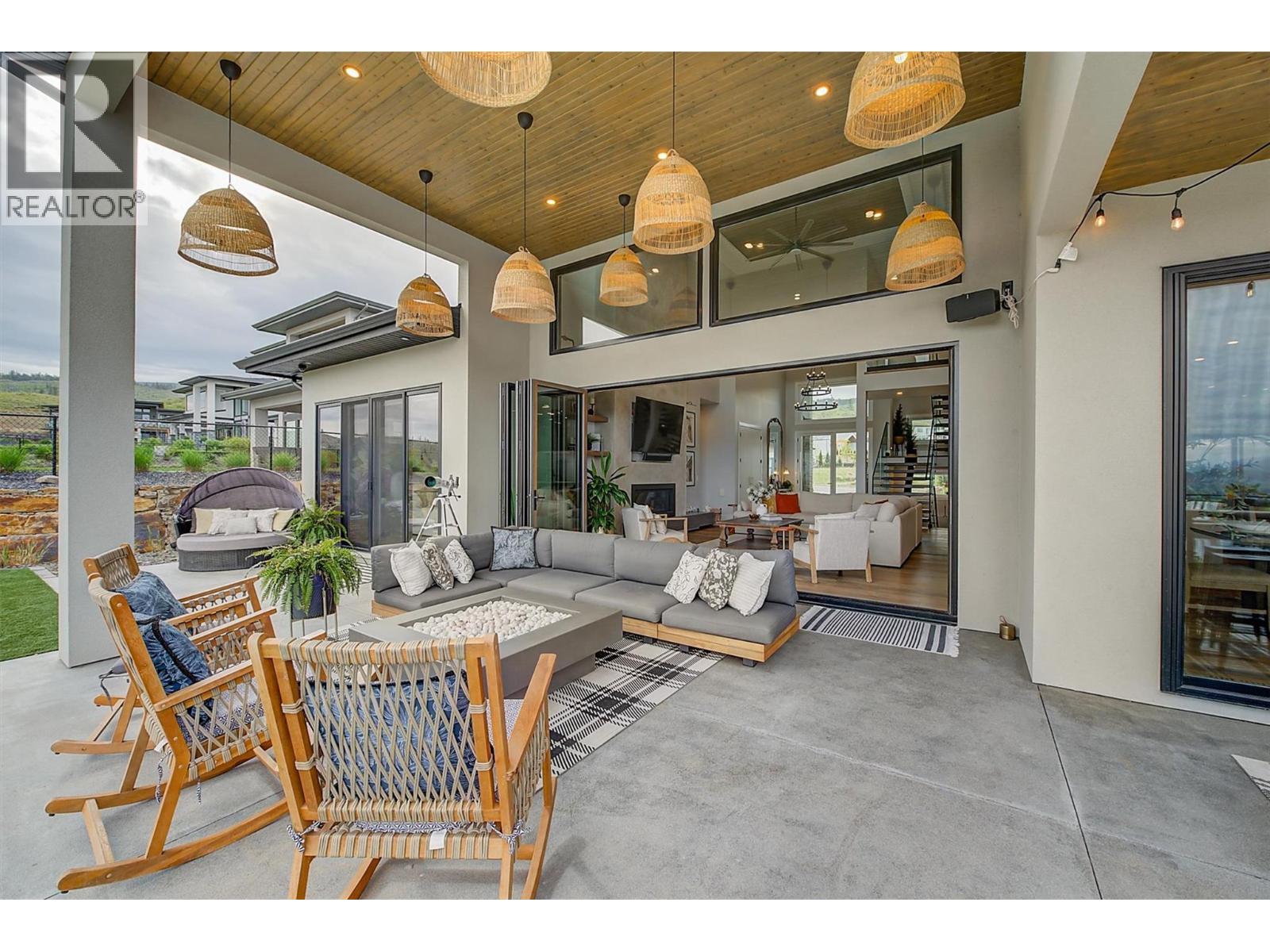 1612 Vincent Place, Kelowna, British Columbia  V1W 5N9 - Photo 13 - 10363669