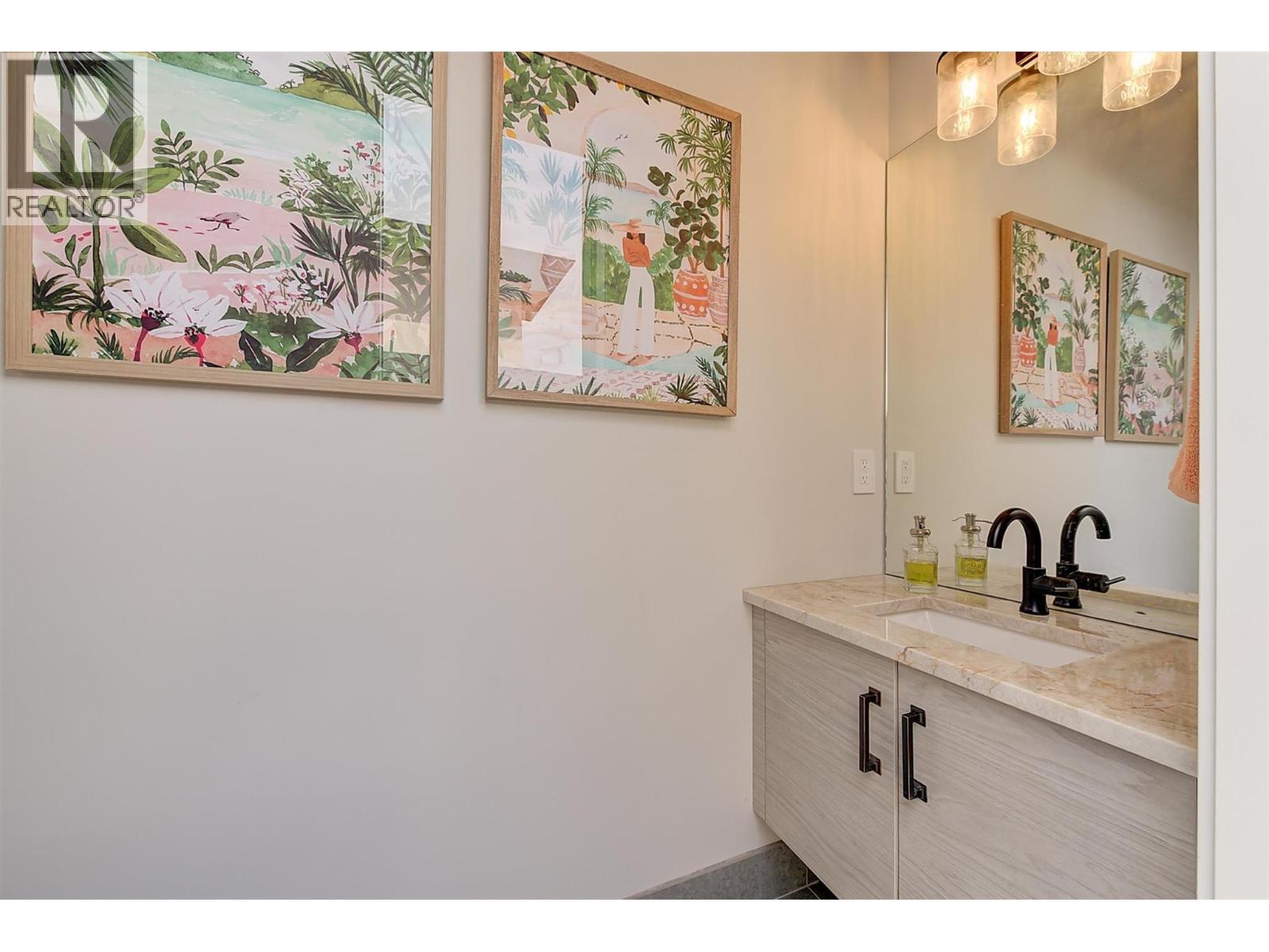 1612 Vincent Place, Kelowna, British Columbia  V1W 5N9 - Photo 14 - 10363669