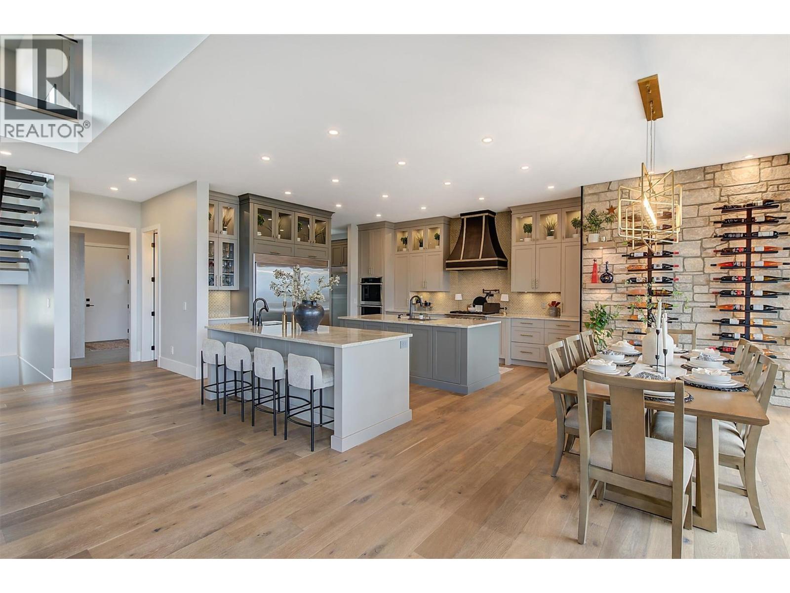 1612 Vincent Place, Kelowna, British Columbia  V1W 5N9 - Photo 18 - 10363669