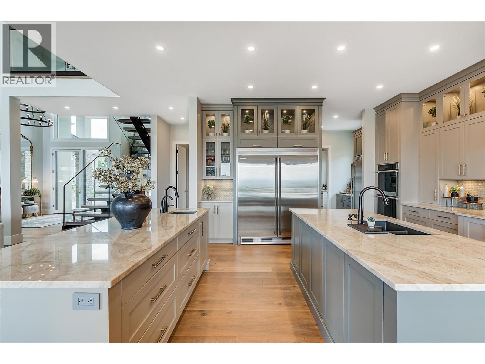 1612 Vincent Place, Kelowna, British Columbia  V1W 5N9 - Photo 22 - 10363669