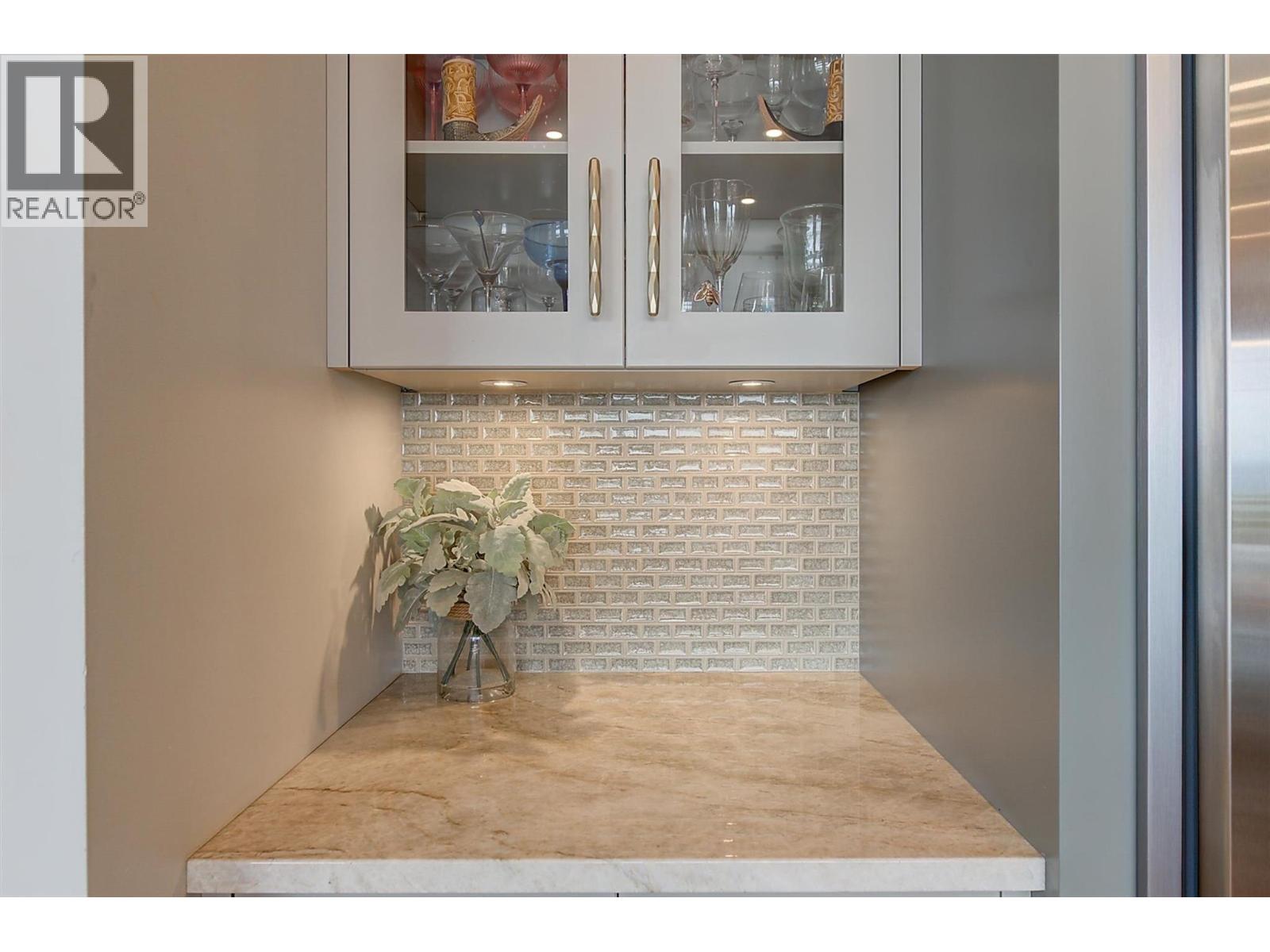 1612 Vincent Place, Kelowna, British Columbia  V1W 5N9 - Photo 24 - 10363669