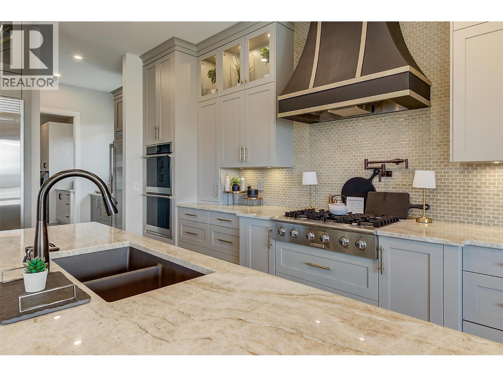 1612 Vincent Place, Kelowna, British Columbia  V1W 5N9 - Photo 26 - 10363669