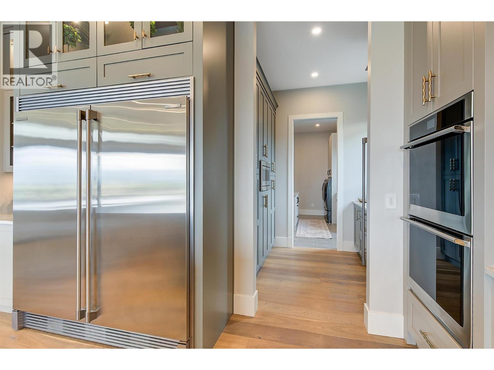 1612 Vincent Place, Kelowna, British Columbia  V1W 5N9 - Photo 28 - 10363669