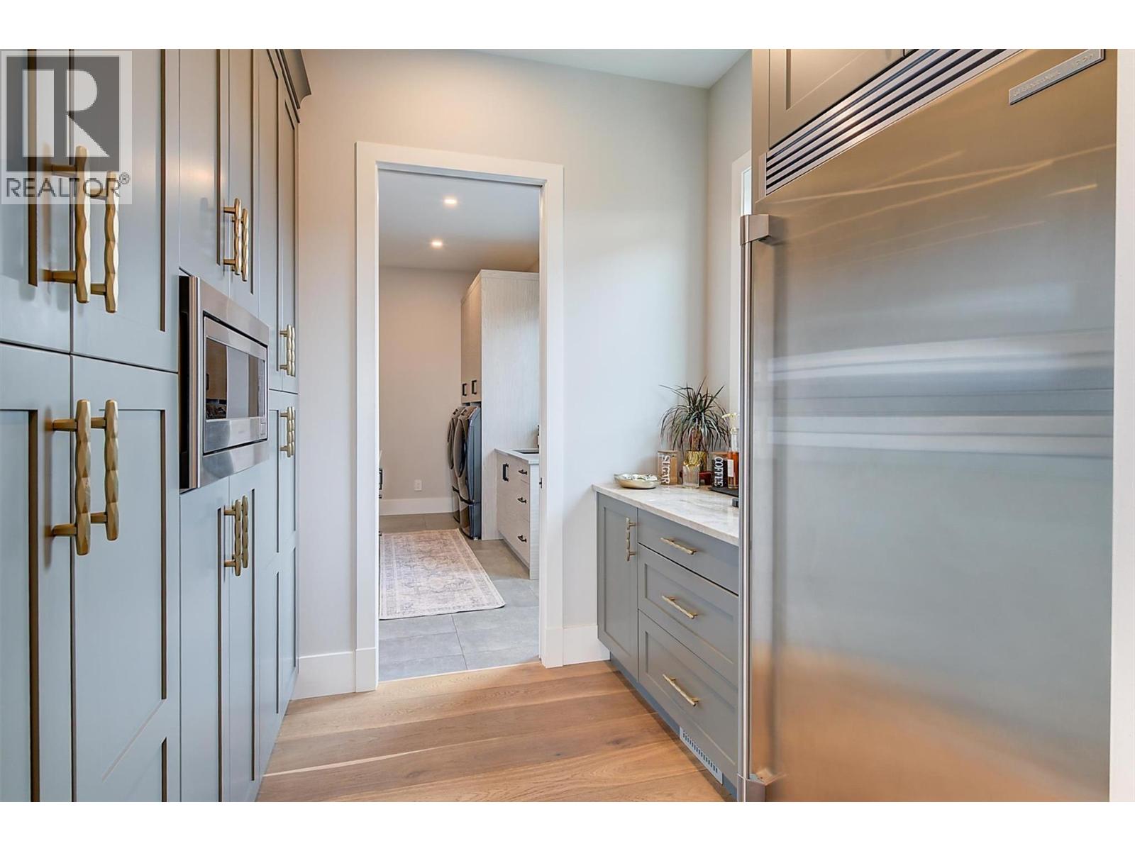 1612 Vincent Place, Kelowna, British Columbia  V1W 5N9 - Photo 29 - 10363669