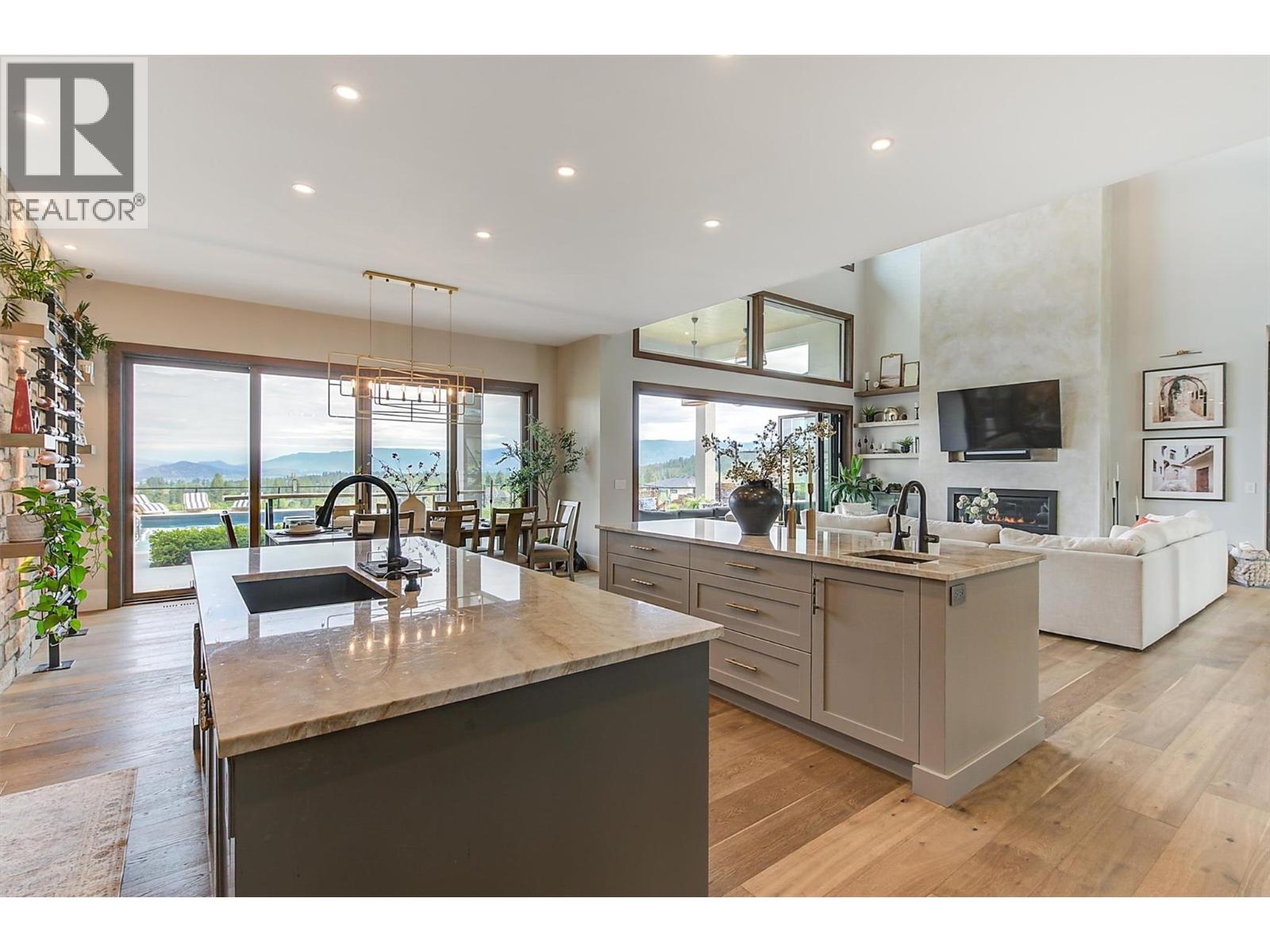 1612 Vincent Place, Kelowna, British Columbia  V1W 5N9 - Photo 34 - 10363669