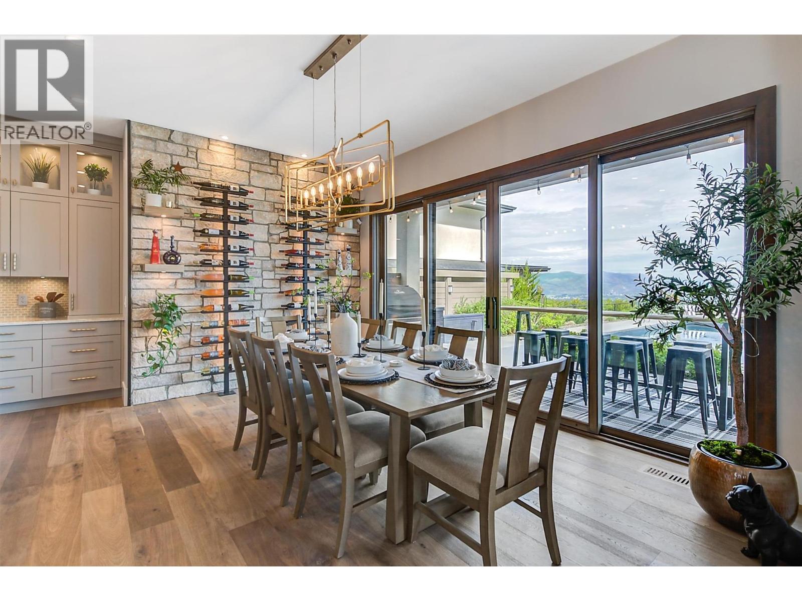 1612 Vincent Place, Kelowna, British Columbia  V1W 5N9 - Photo 35 - 10363669