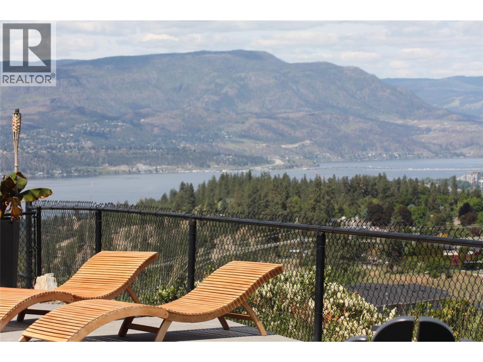 1612 Vincent Place, Kelowna, British Columbia  V1W 5N9 - Photo 4 - 10363669