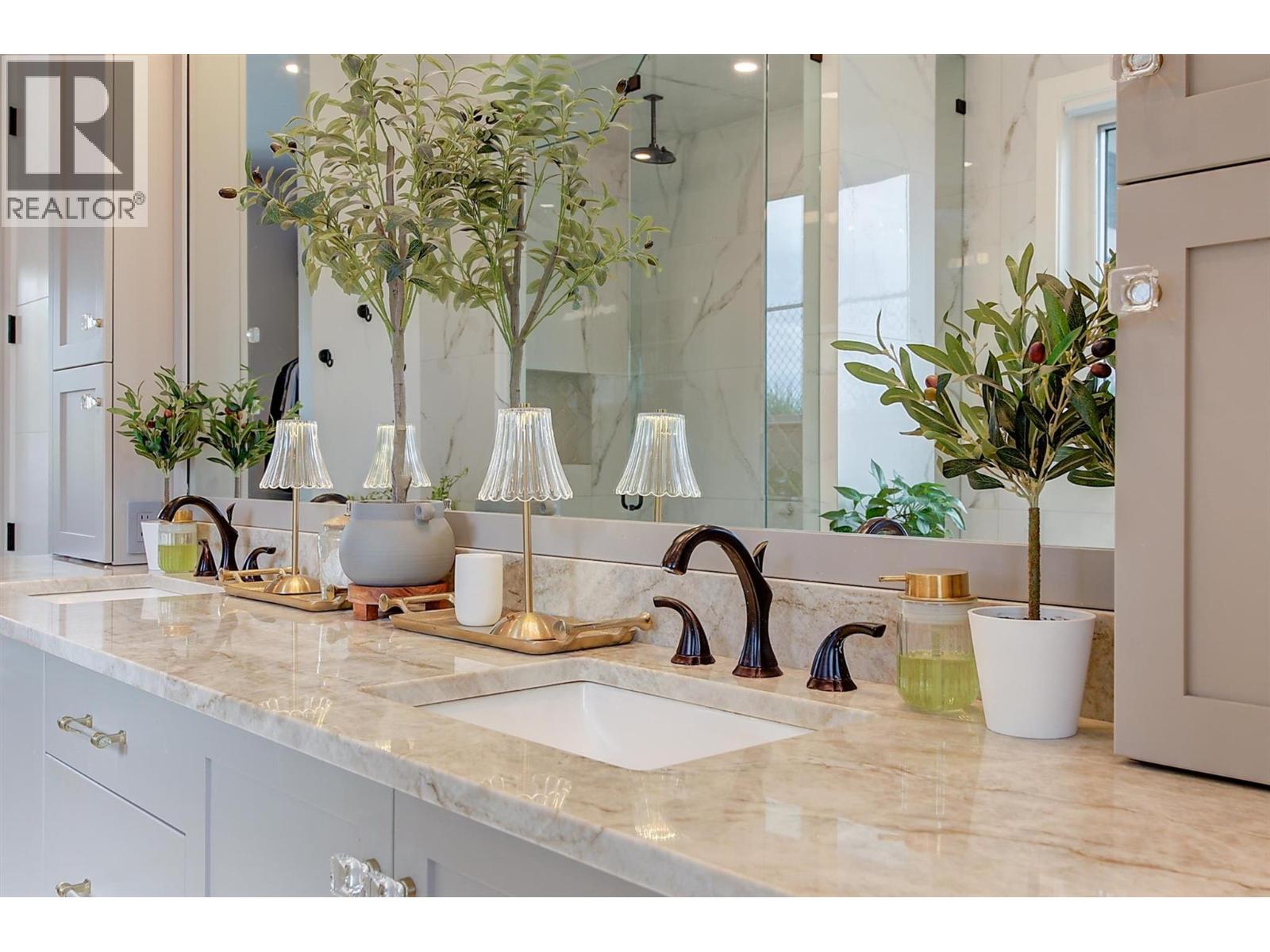 1612 Vincent Place, Kelowna, British Columbia  V1W 5N9 - Photo 51 - 10363669