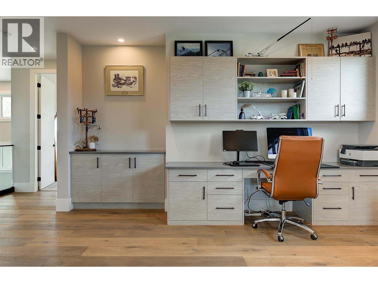 1612 Vincent Place, Kelowna, British Columbia  V1W 5N9 - Photo 57 - 10363669