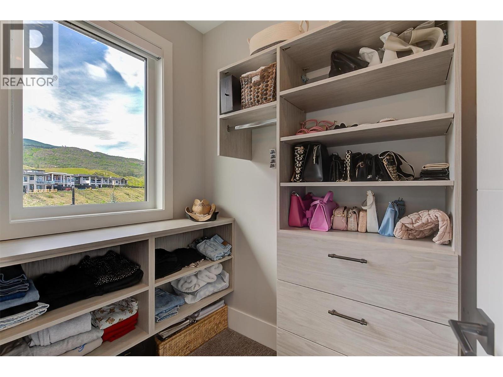 1612 Vincent Place, Kelowna, British Columbia  V1W 5N9 - Photo 59 - 10363669