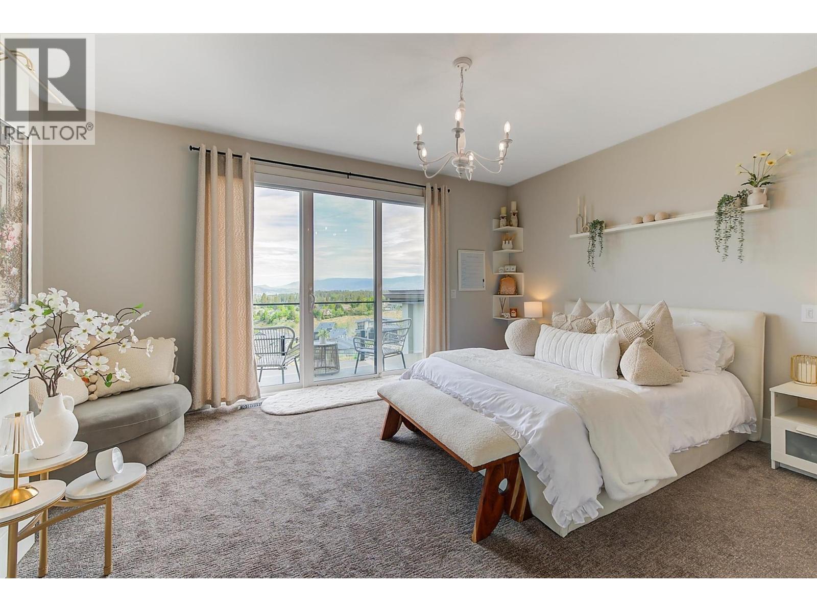 1612 Vincent Place, Kelowna, British Columbia  V1W 5N9 - Photo 62 - 10363669