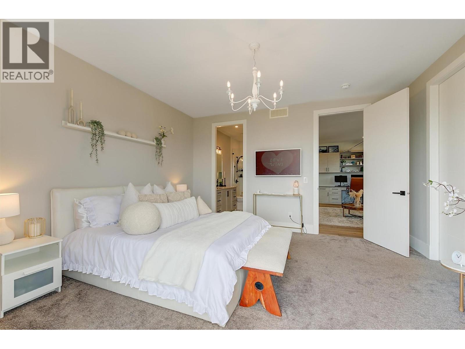 1612 Vincent Place, Kelowna, British Columbia  V1W 5N9 - Photo 63 - 10363669