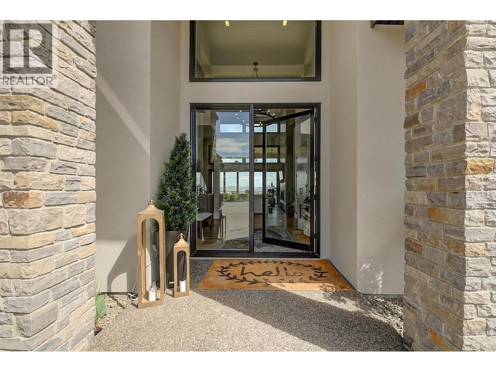 1612 Vincent Place, Kelowna, British Columbia  V1W 5N9 - Photo 8 - 10363669