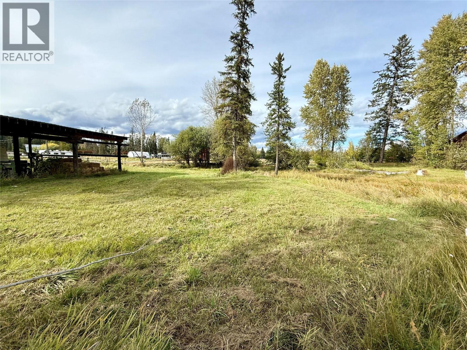 Lot 3 Campsall Road Lot# 3, Fort Steele, British Columbia  V0B 1N0 - Photo 1 - 10364069