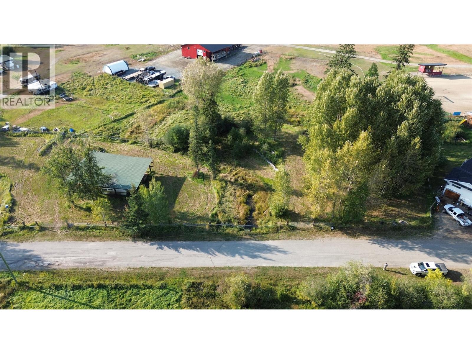 Lot 3 Campsall Road Lot# 3, Fort Steele, British Columbia  V0B 1N0 - Photo 3 - 10364069