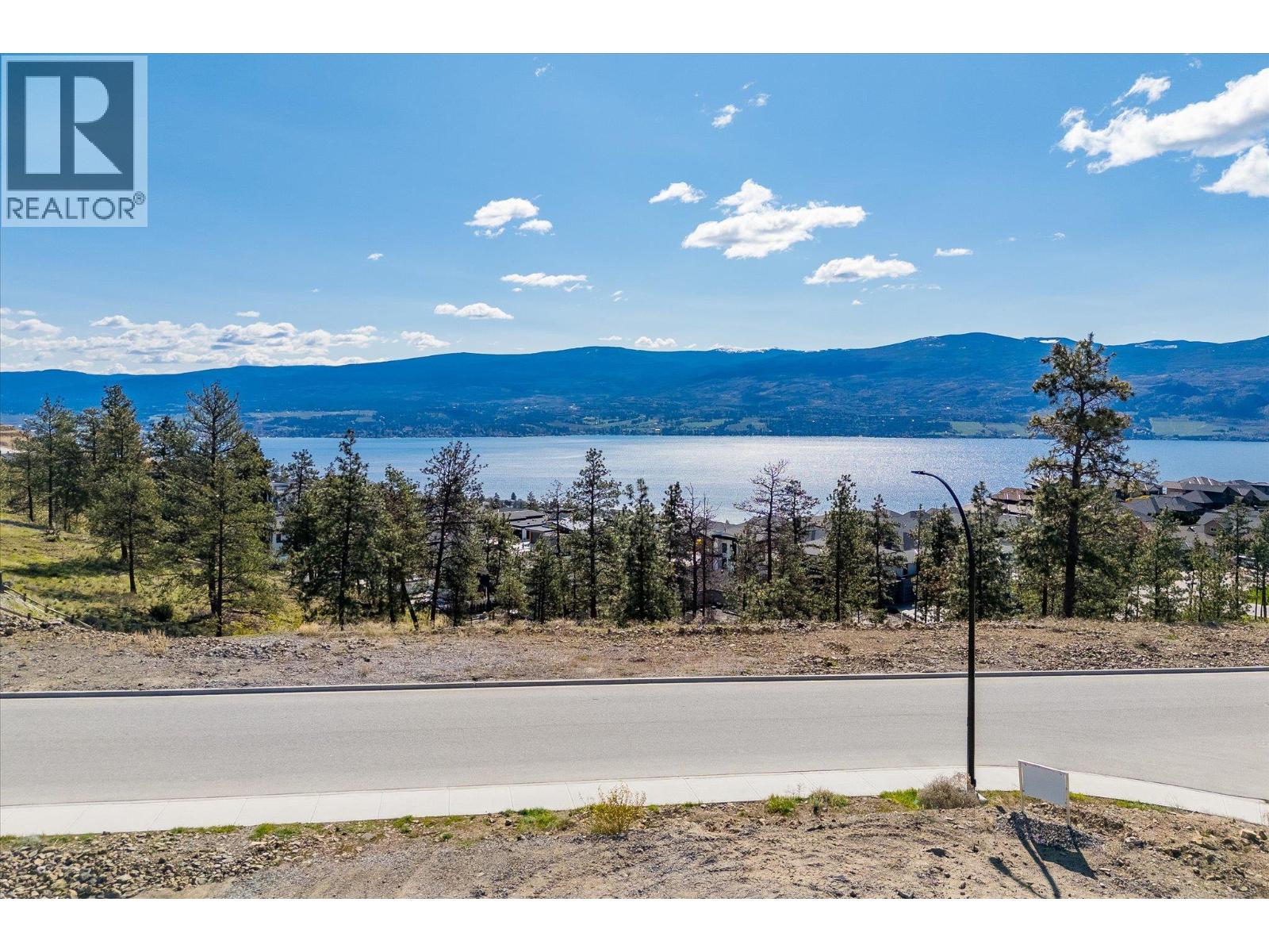 1642 Touriga Place, West Kelowna, British Columbia  V4T 3B5 - Photo 11 - 10363772