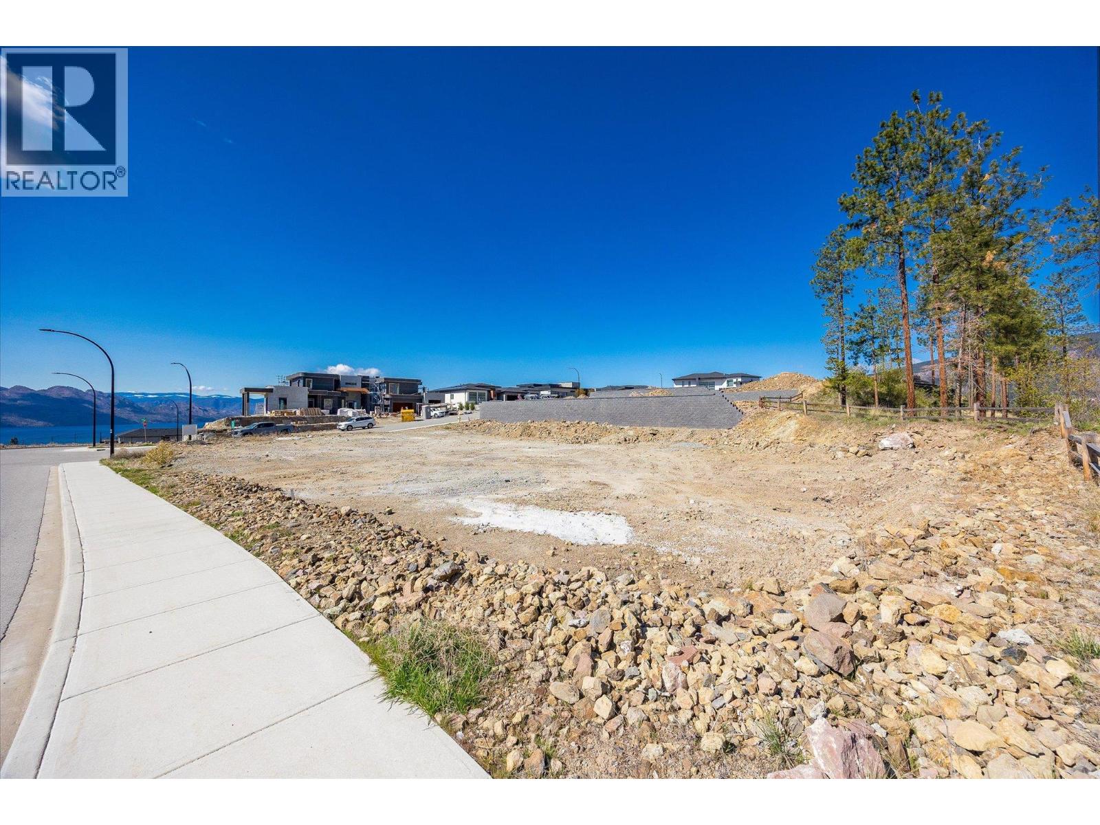 1642 Touriga Place, West Kelowna, British Columbia  V4T 3B5 - Photo 18 - 10363772