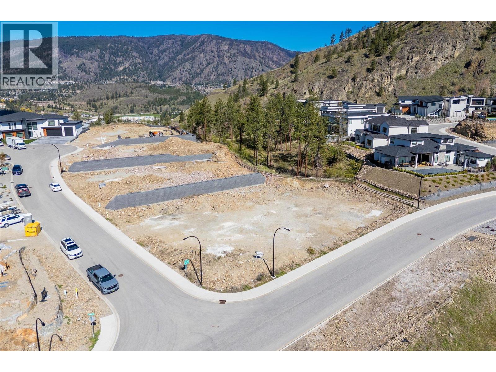 1642 Touriga Place, West Kelowna, British Columbia  V4T 3B5 - Photo 4 - 10363772