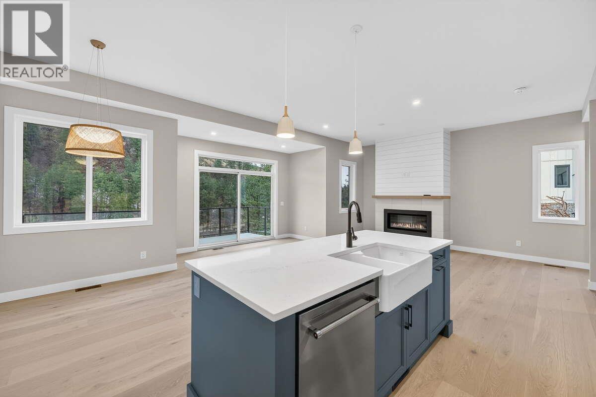 1550 Union Road Unit# 47, Kelowna, British Columbia  V1V 0G9 - Photo 12 - 10364176