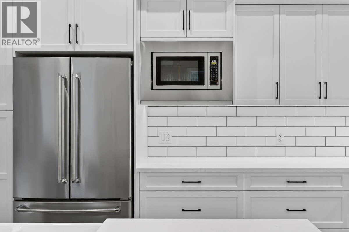 1550 Union Road Unit# 47, Kelowna, British Columbia  V1V 0G9 - Photo 14 - 10364176