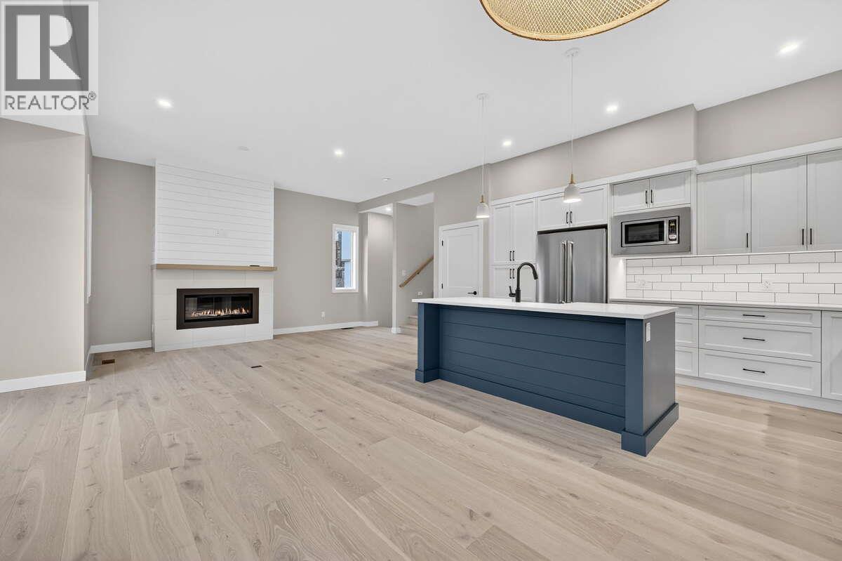 1550 Union Road Unit# 47, Kelowna, British Columbia  V1V 0G9 - Photo 16 - 10364176