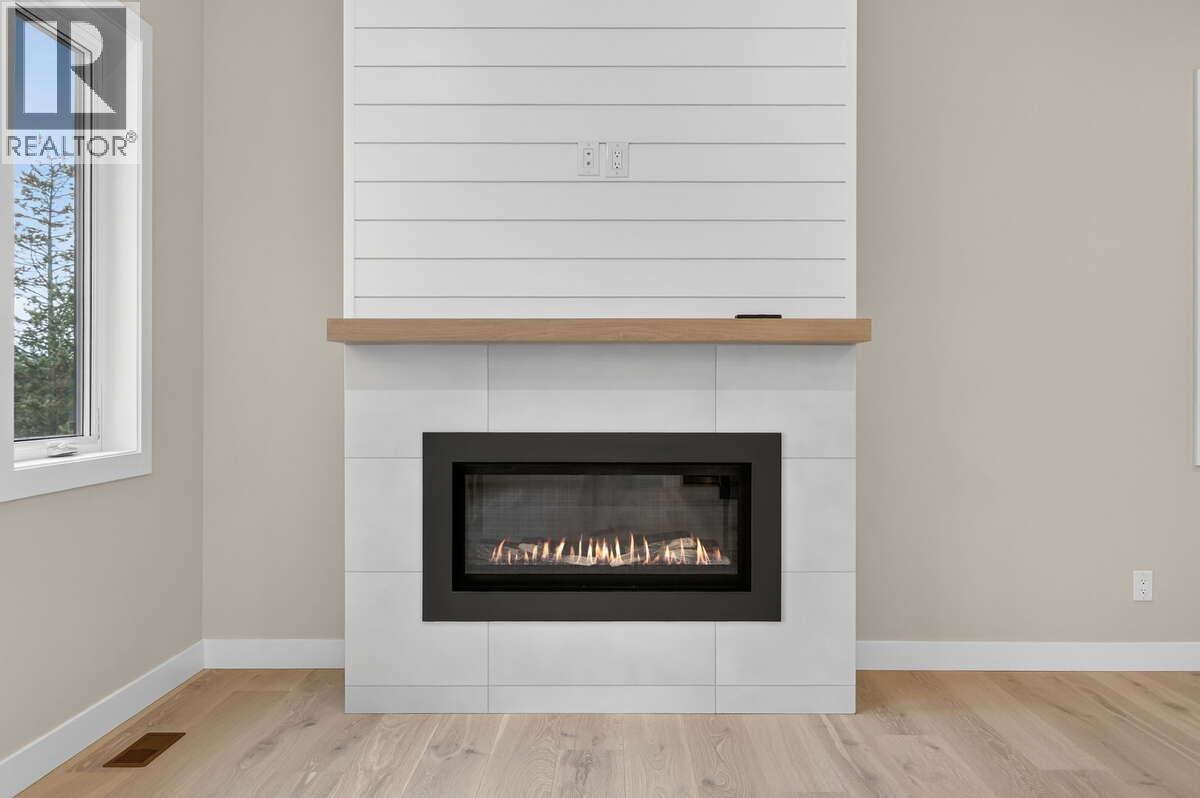 1550 Union Road Unit# 47, Kelowna, British Columbia  V1V 0G9 - Photo 17 - 10364176