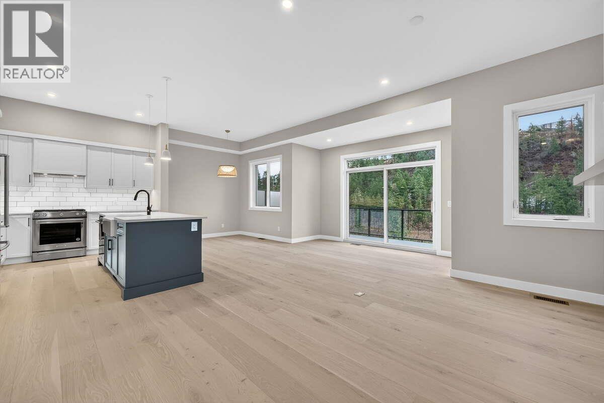 1550 Union Road Unit# 47, Kelowna, British Columbia  V1V 0G9 - Photo 18 - 10364176