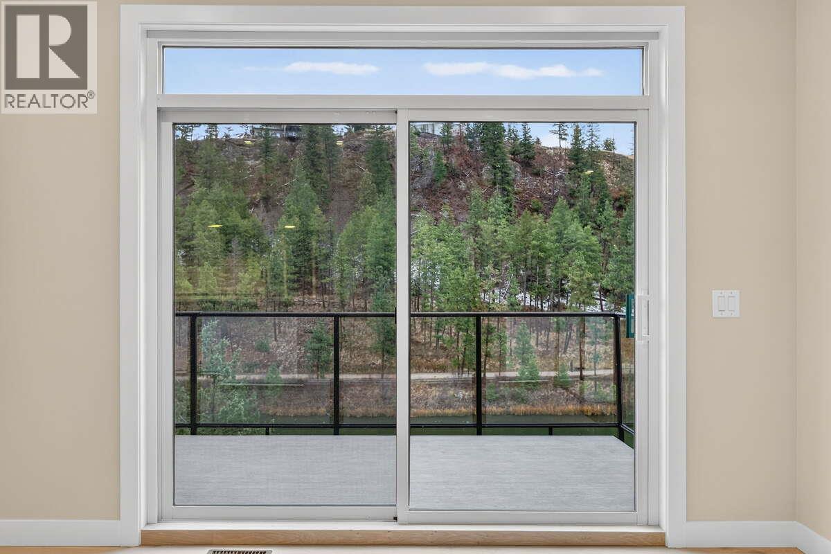 1550 Union Road Unit# 47, Kelowna, British Columbia  V1V 0G9 - Photo 21 - 10364176