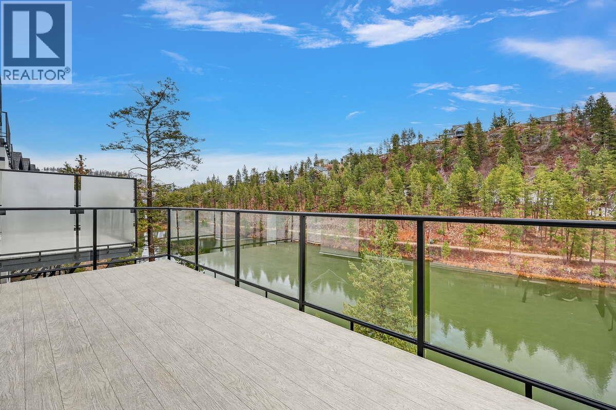 1550 Union Road Unit# 47, Kelowna, British Columbia  V1V 0G9 - Photo 22 - 10364176